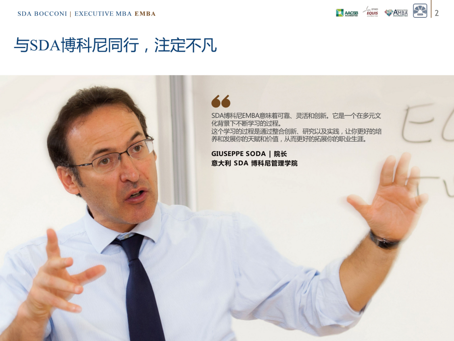 222图片20210126111014.png