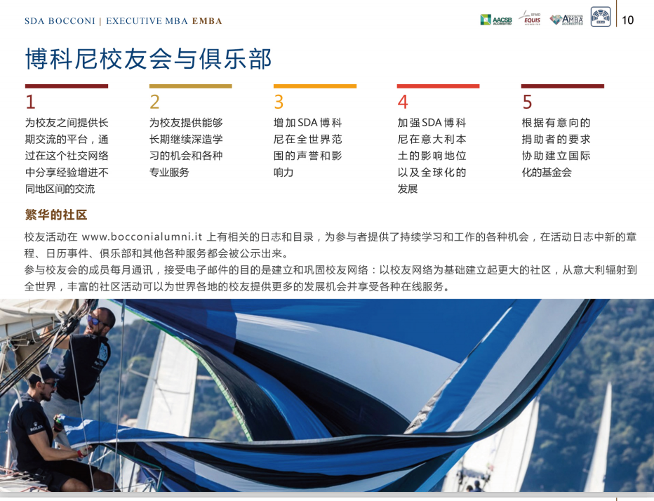 11个图片20210126111453.png