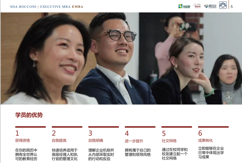 777图片20210126111308.png