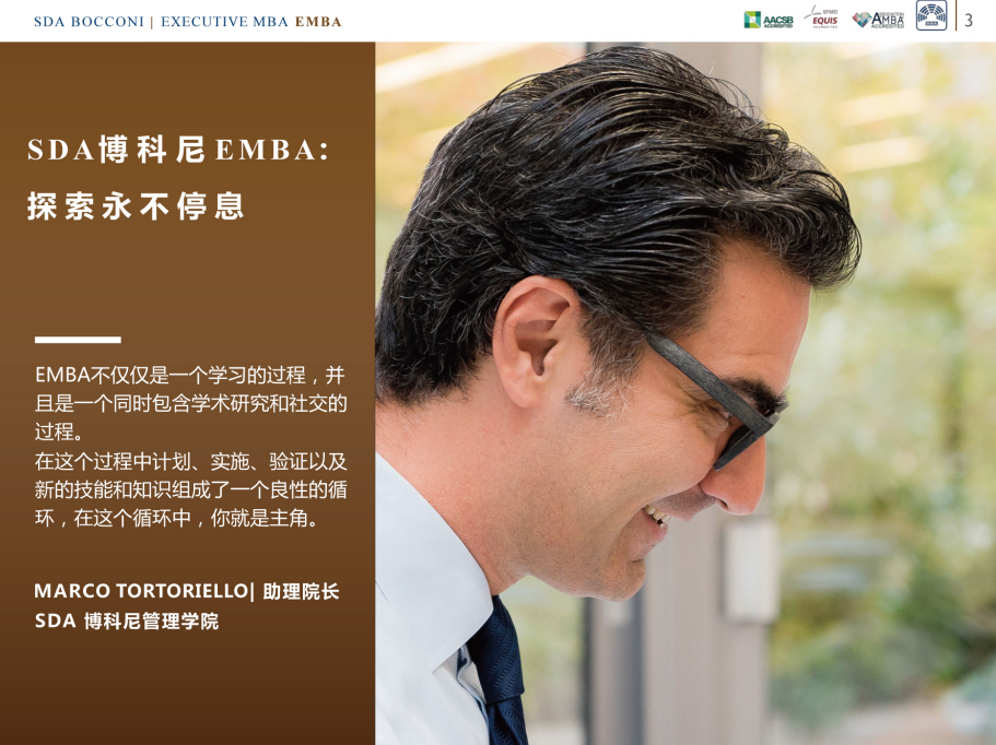 333图片20210126111037.png