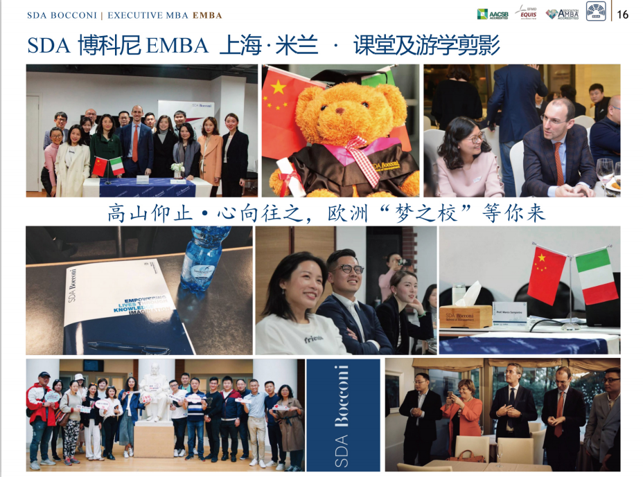 17个图片20210126111711.png