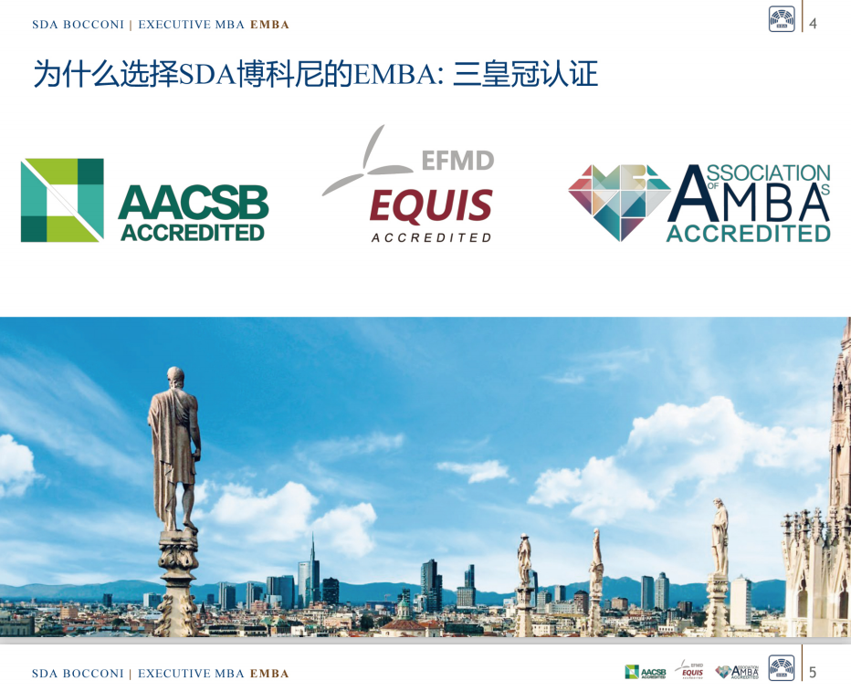 444图片20210126111105.png