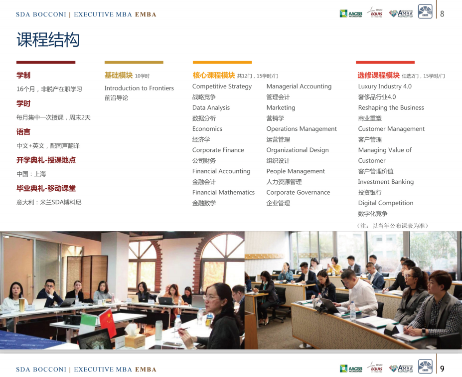 999图片20210126111358.png