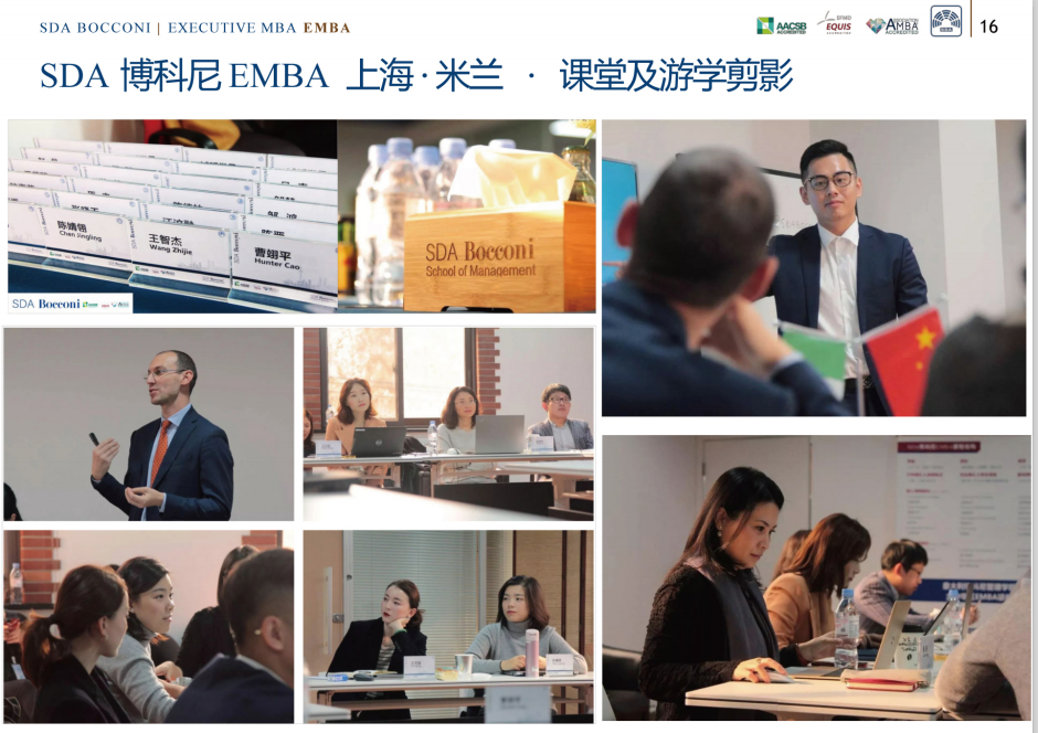 18个图片20210126111730.png