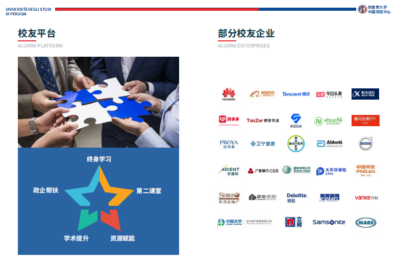 666图片20210126104010.png