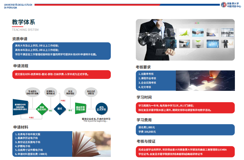 12个图片20210126104309.png