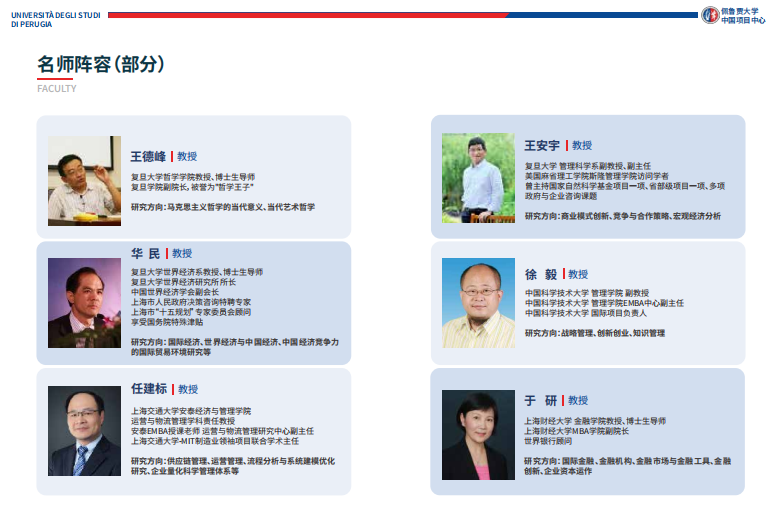 8888图片20210126104132.png