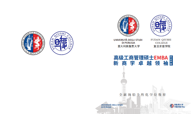 1111图片20210126103656.png