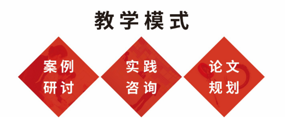 444图片20201028094815.png