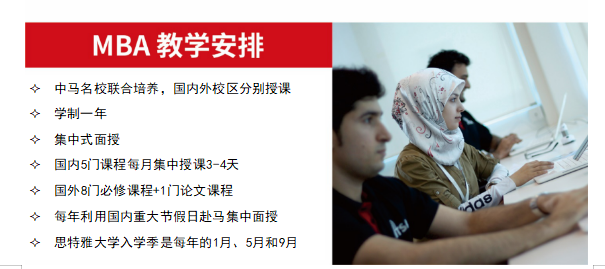 666图片20201028094926.png