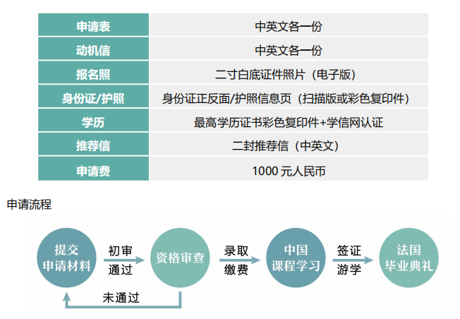 44444QQ图片20200526115506.png