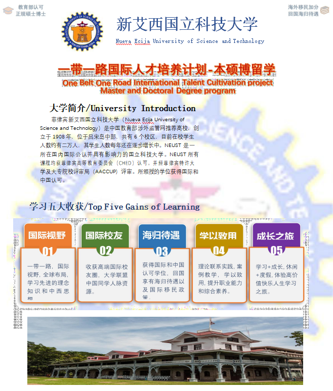 11111QQ图片20200528100830.png