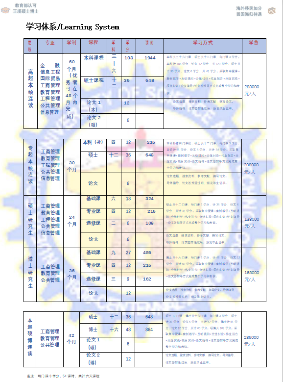 22222QQ图片20200528100921.png