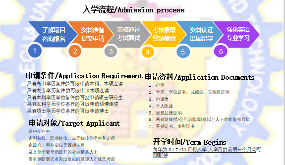 666666QQ图片20200528101222.png